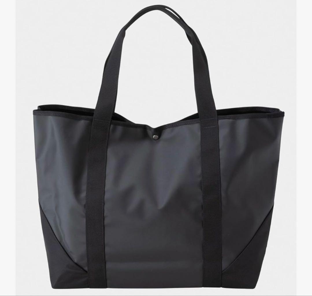 あぴ様⭐︎ザ・ノース・フェイス BC Standard Tote Plus