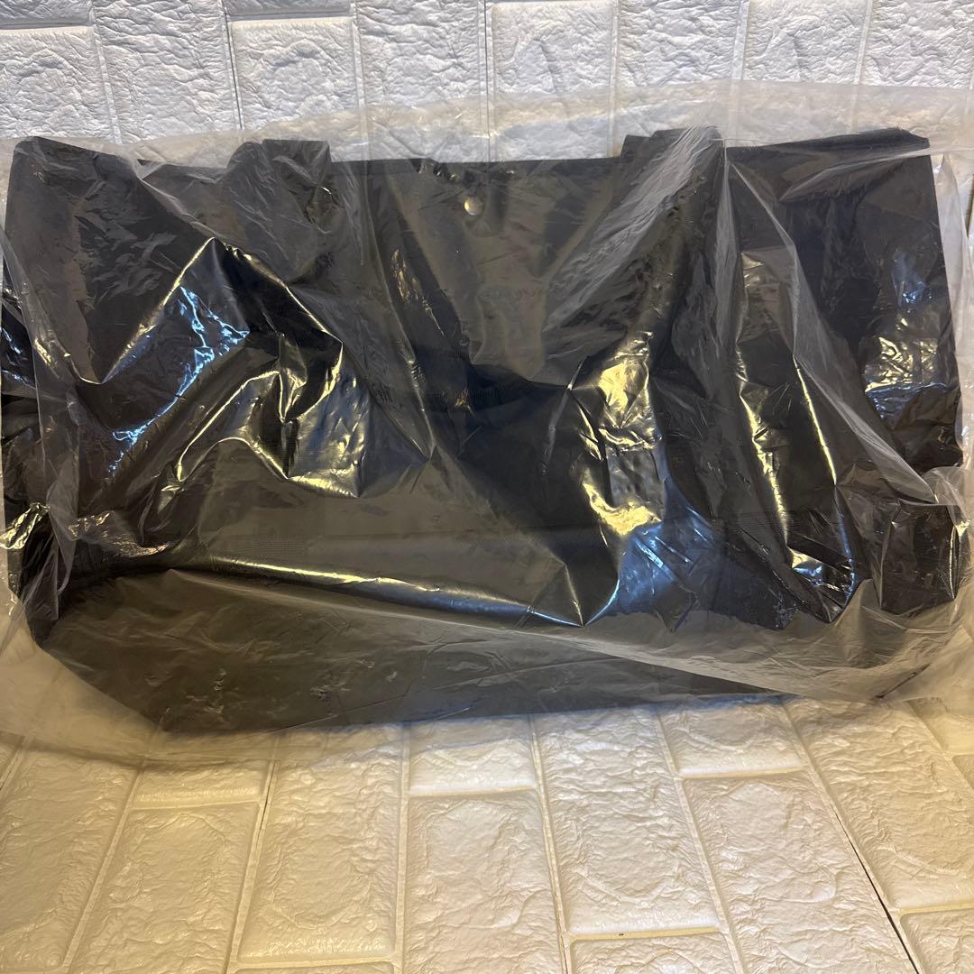 あぴ様⭐︎ザ・ノース・フェイス BC Standard Tote Plus