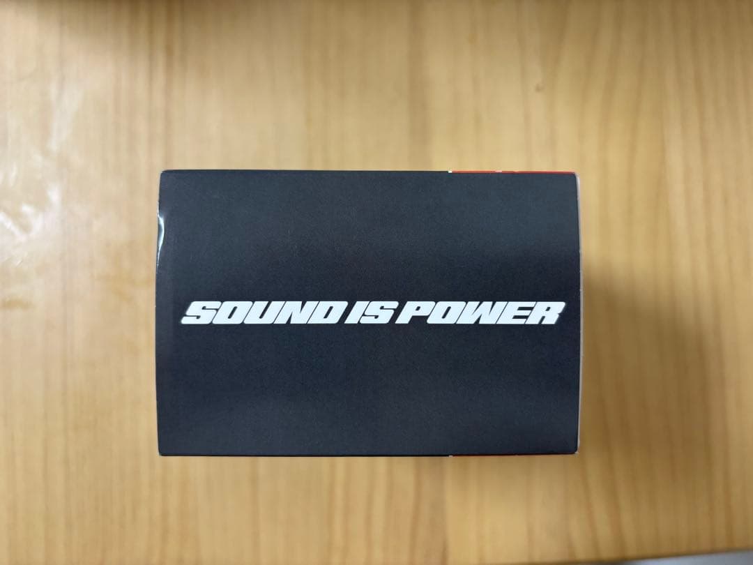 Bose QuietComfort Earbuds(新品)