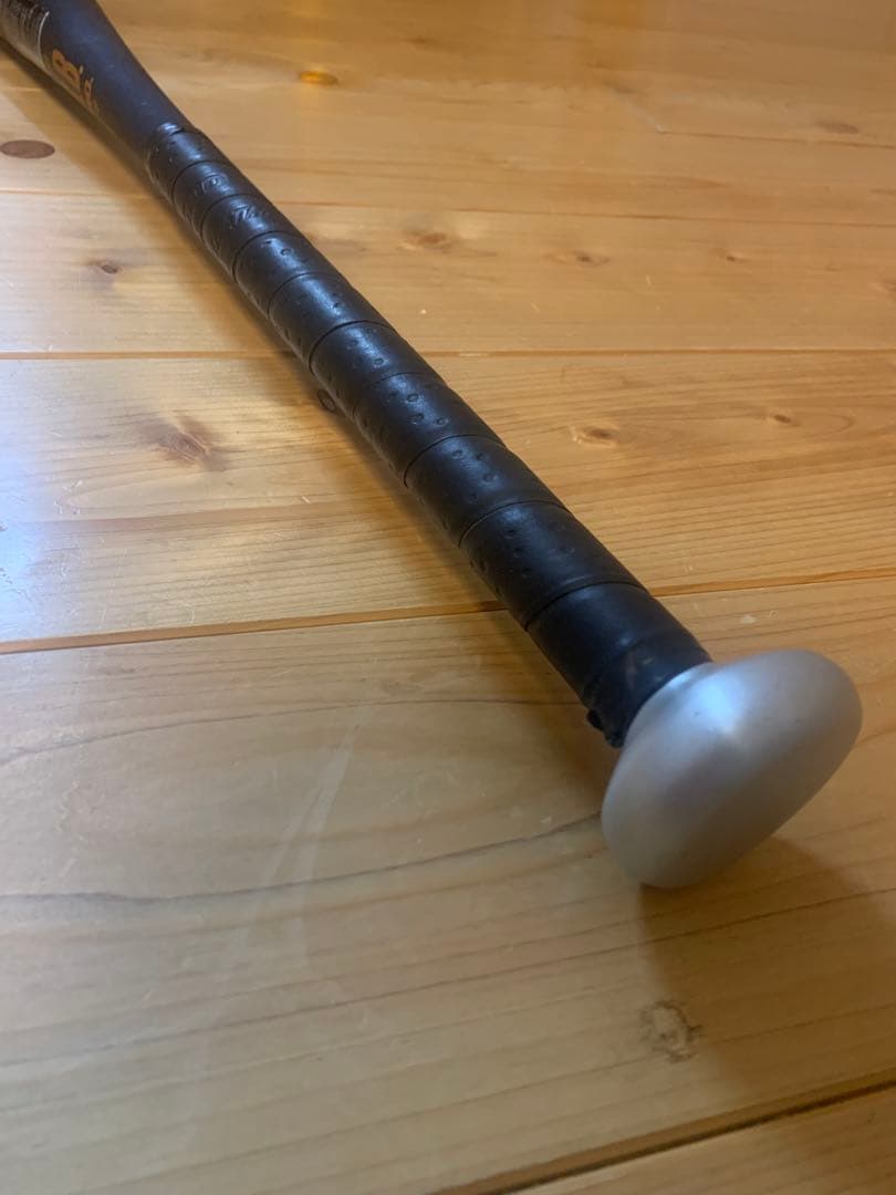 良品！　軟式用バット　VKONG02