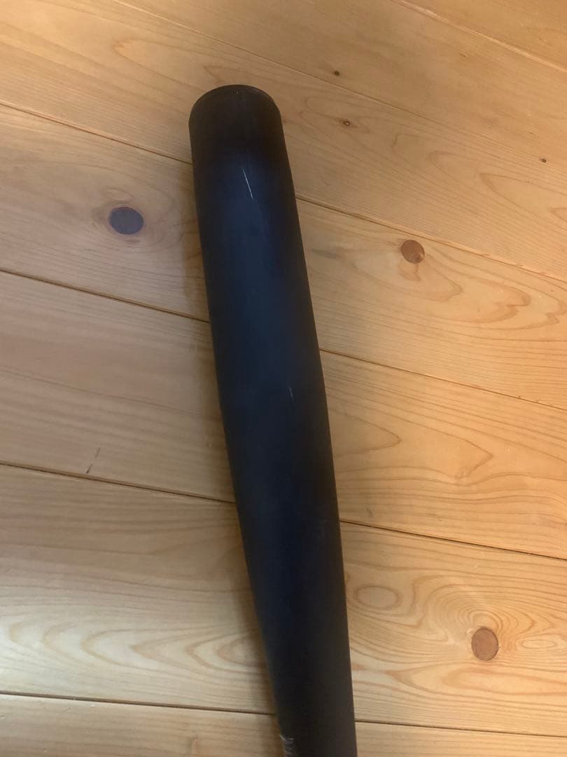 良品！　軟式用バット　VKONG02