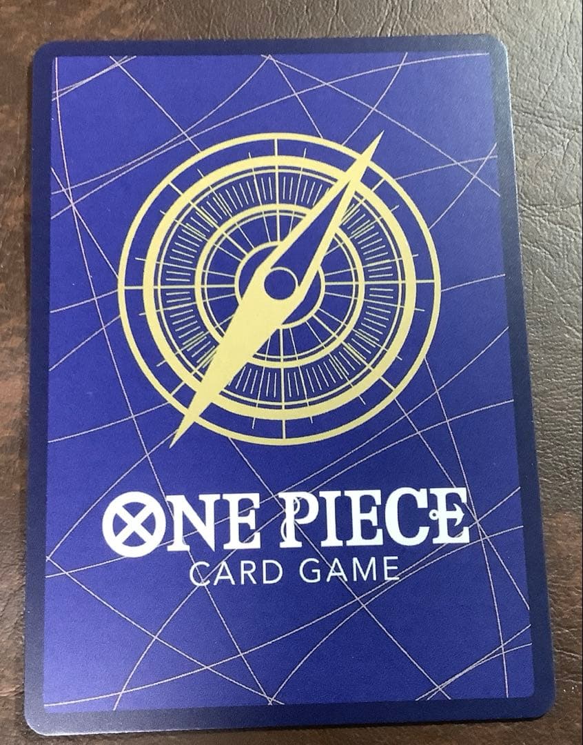 ゾロsrパラレル