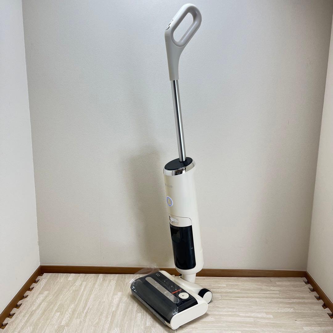 【ほぼ新品】ミンドーアクアエックス Mindoo aquaX MIA-N001