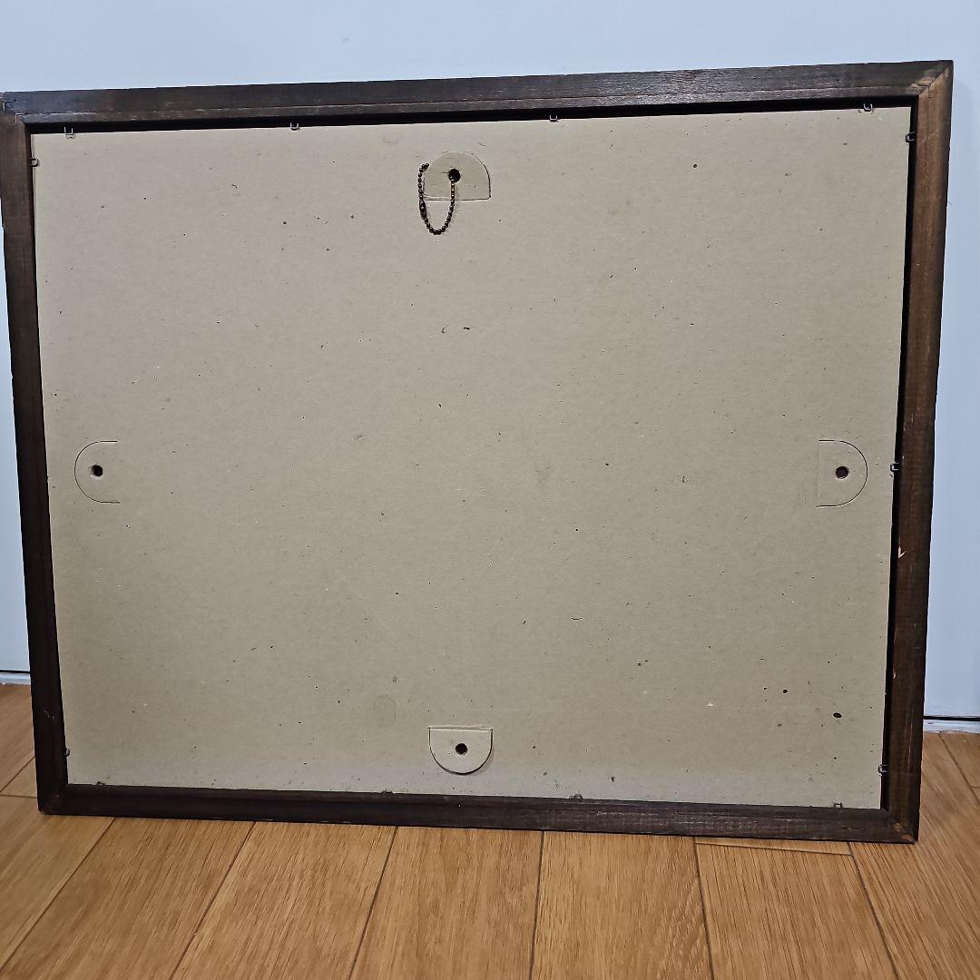 パブミラー「GUINNESS」