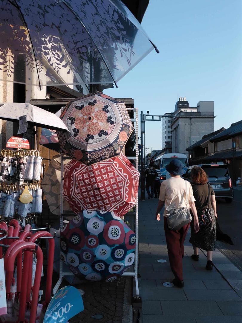 FUJIFILM X half コンパクトデジタルカメラ ブラック