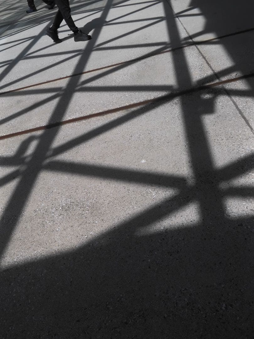 FUJIFILM X half コンパクトデジタルカメラ ブラック