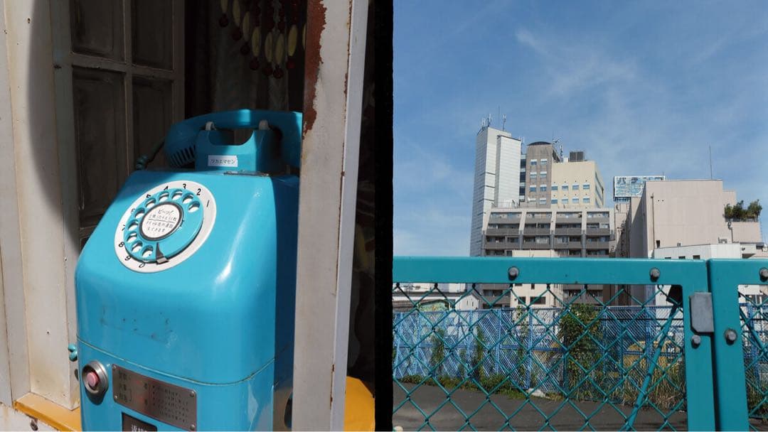 FUJIFILM X half コンパクトデジタルカメラ ブラック