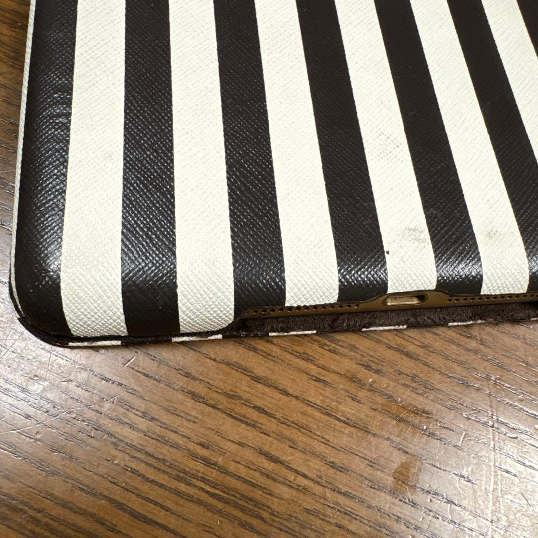 iPadmini3(Wi-Fi+Cellular)16GB美品ゴールド/ケース付