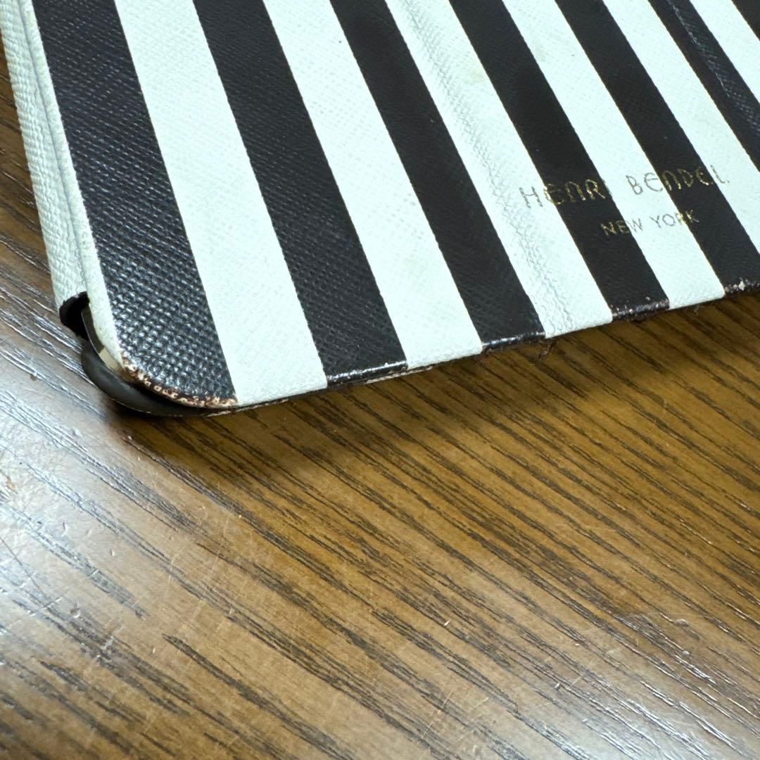 iPadmini3(Wi-Fi+Cellular)16GB美品ゴールド/ケース付