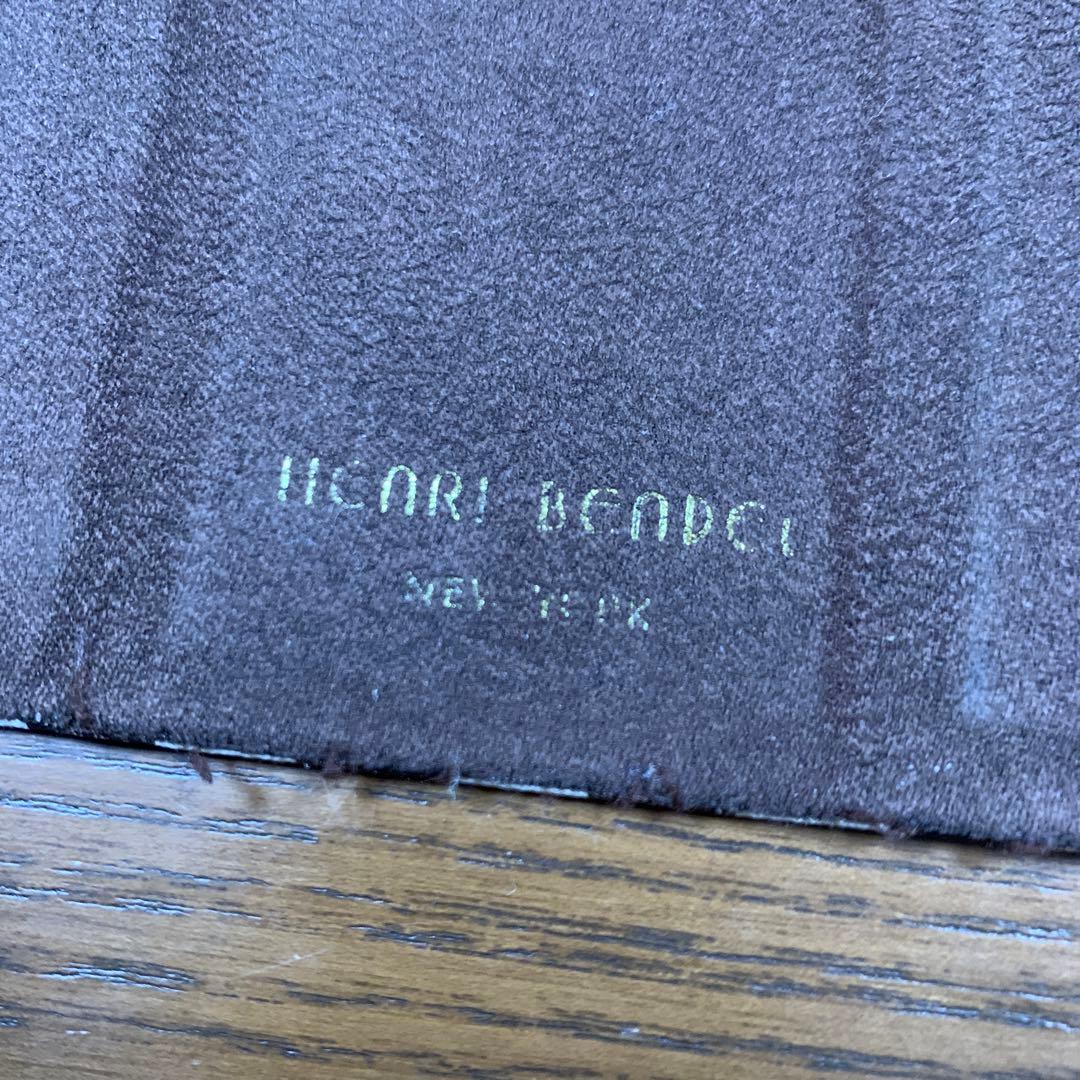 iPadmini3(Wi-Fi+Cellular)16GB美品ゴールド/ケース付