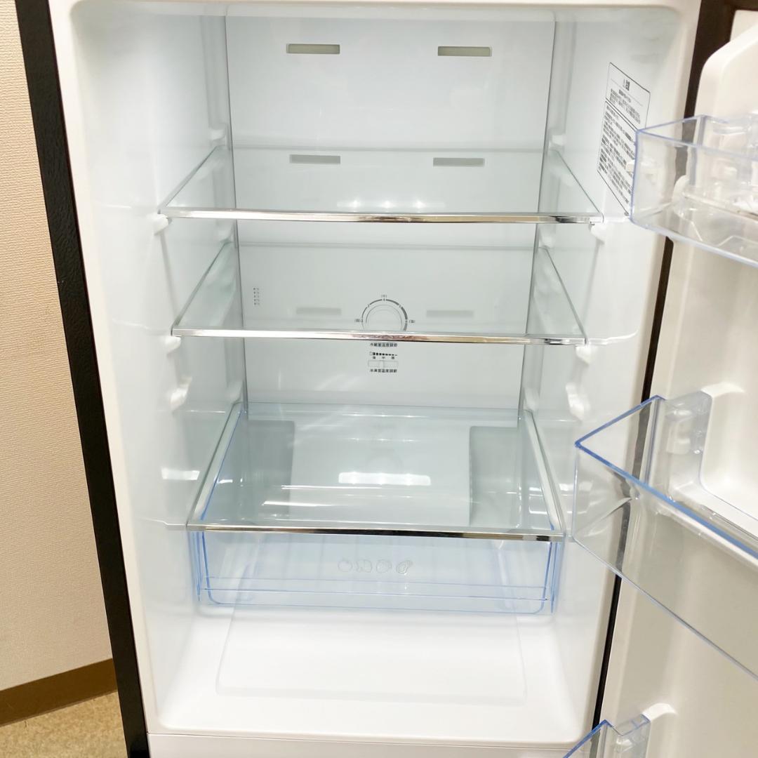 引っ越しの為断捨離中（〜7/5まで）　冷蔵庫