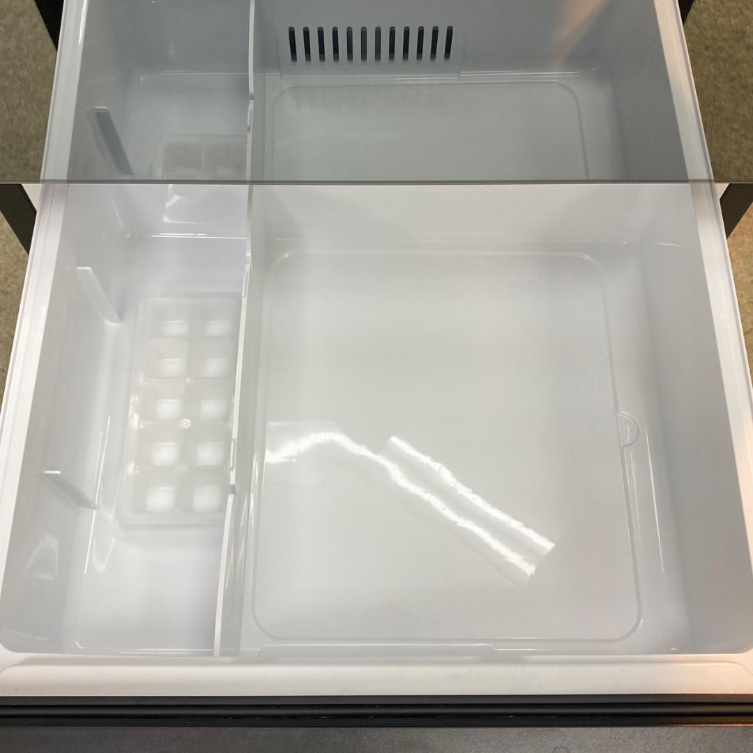 引っ越しの為断捨離中（〜7/5まで）　冷蔵庫