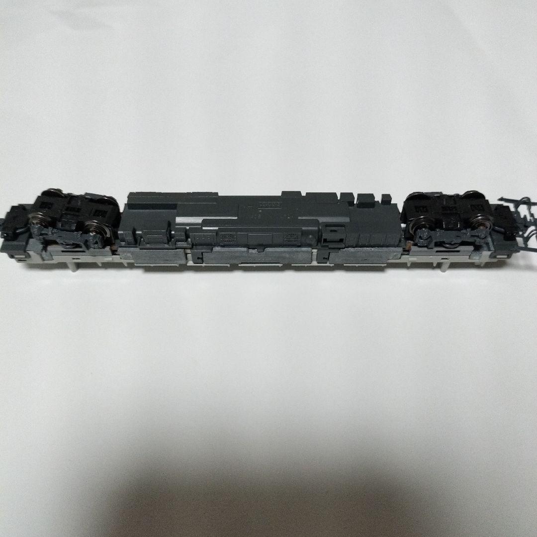 【6両】KATO E259系「成田エクスプレス」