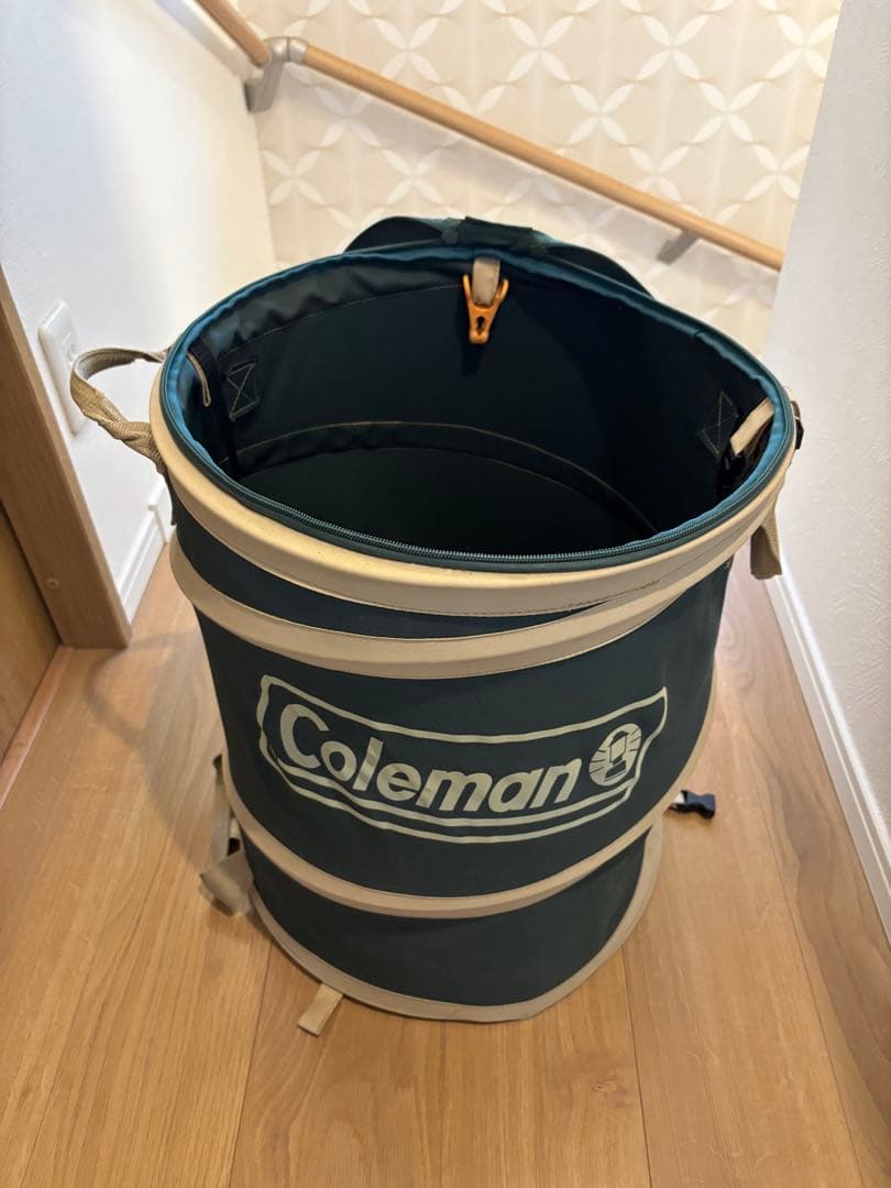 【最安値！！】レインボーストーブ　石油ストーブ