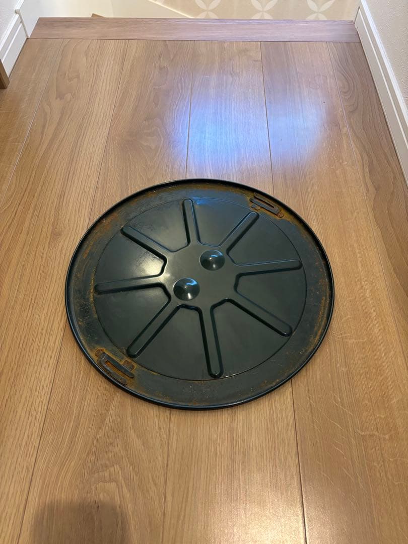 【最安値！！】レインボーストーブ　石油ストーブ