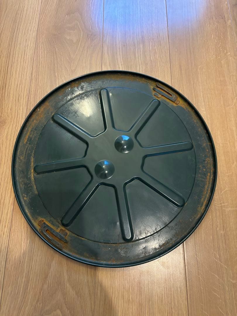 【最安値！！】レインボーストーブ　石油ストーブ