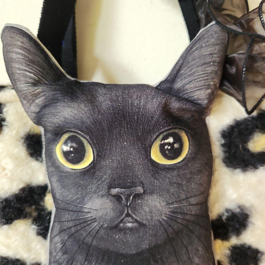 ゆ*ら様 コヤンイサムチョン　ニャントート　ハンドメイド