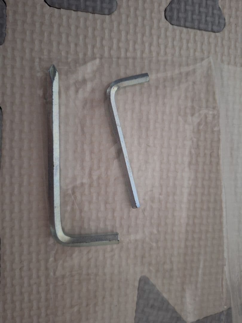 【極美品】Scoot and Ride　ハイウェイキック1