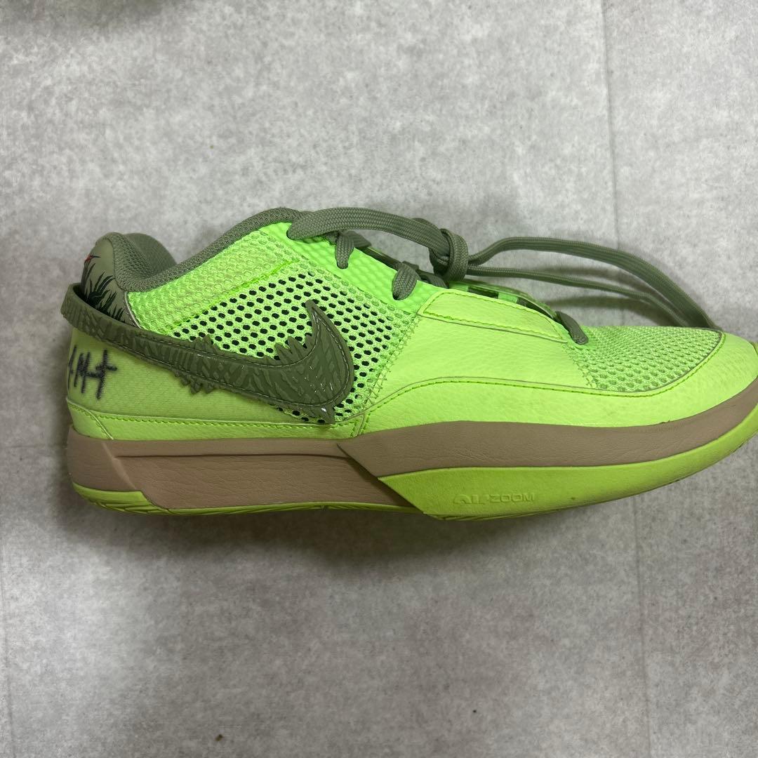 ジャ1 ハロウィーン