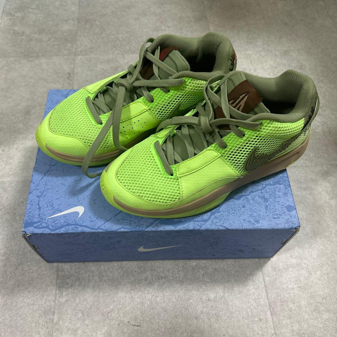 ジャ1 ハロウィーン