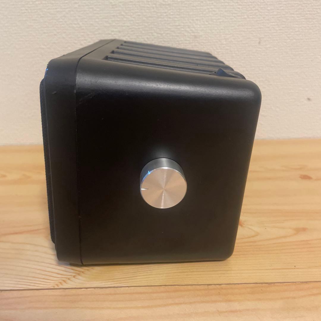 BOSE 101mm Bluetoothスピーカー 2183