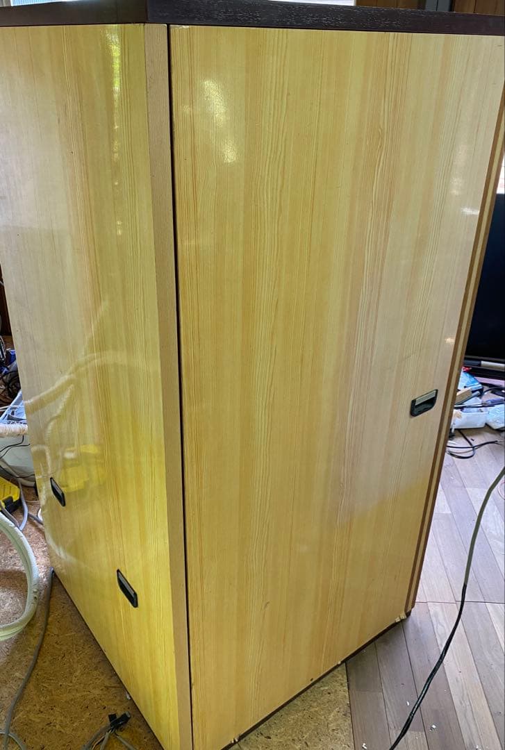 家庭用木製サウナ ヒーター無し