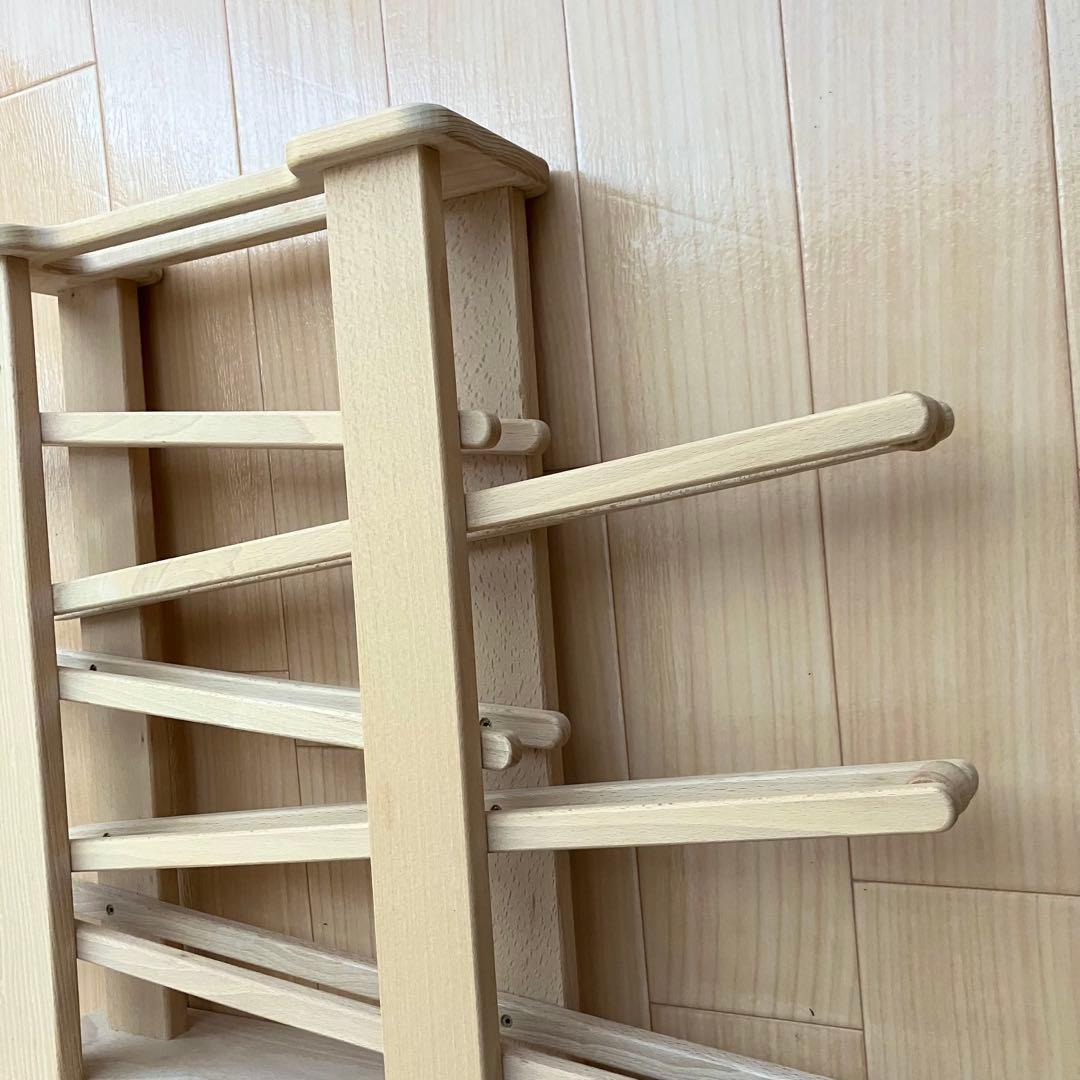 nic社 ニックスロープと鈴つき円盤