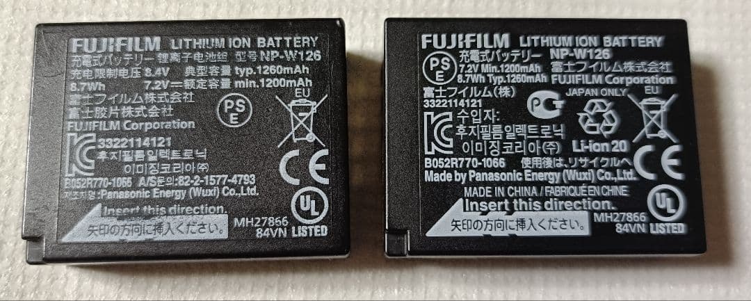 【年内特価】FUJIFILM ミラーレス一眼 X-A2 レンズキット シルバー