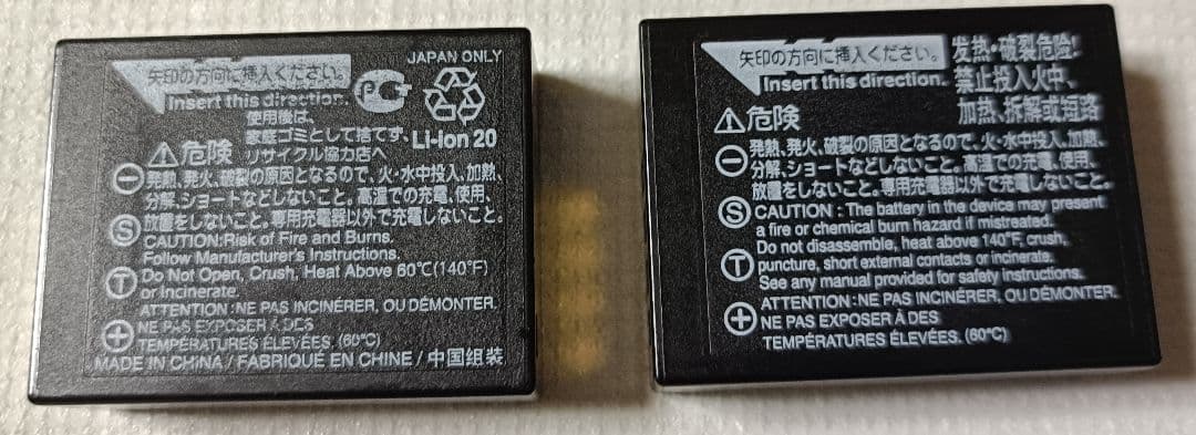 【年内特価】FUJIFILM ミラーレス一眼 X-A2 レンズキット シルバー