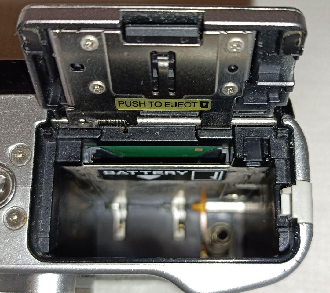 【年内特価】FUJIFILM ミラーレス一眼 X-A2 レンズキット シルバー