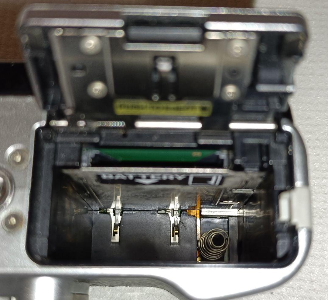 【年内特価】FUJIFILM ミラーレス一眼 X-A2 レンズキット シルバー