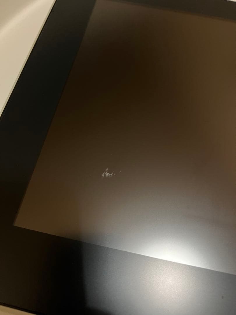 Wacom One 液晶ペンタブレット 13 (DTC133W0D)