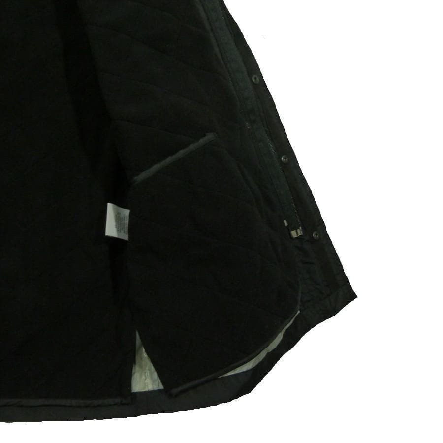 SPIEWAK スピワック M-65 Type Nylon Jacket L