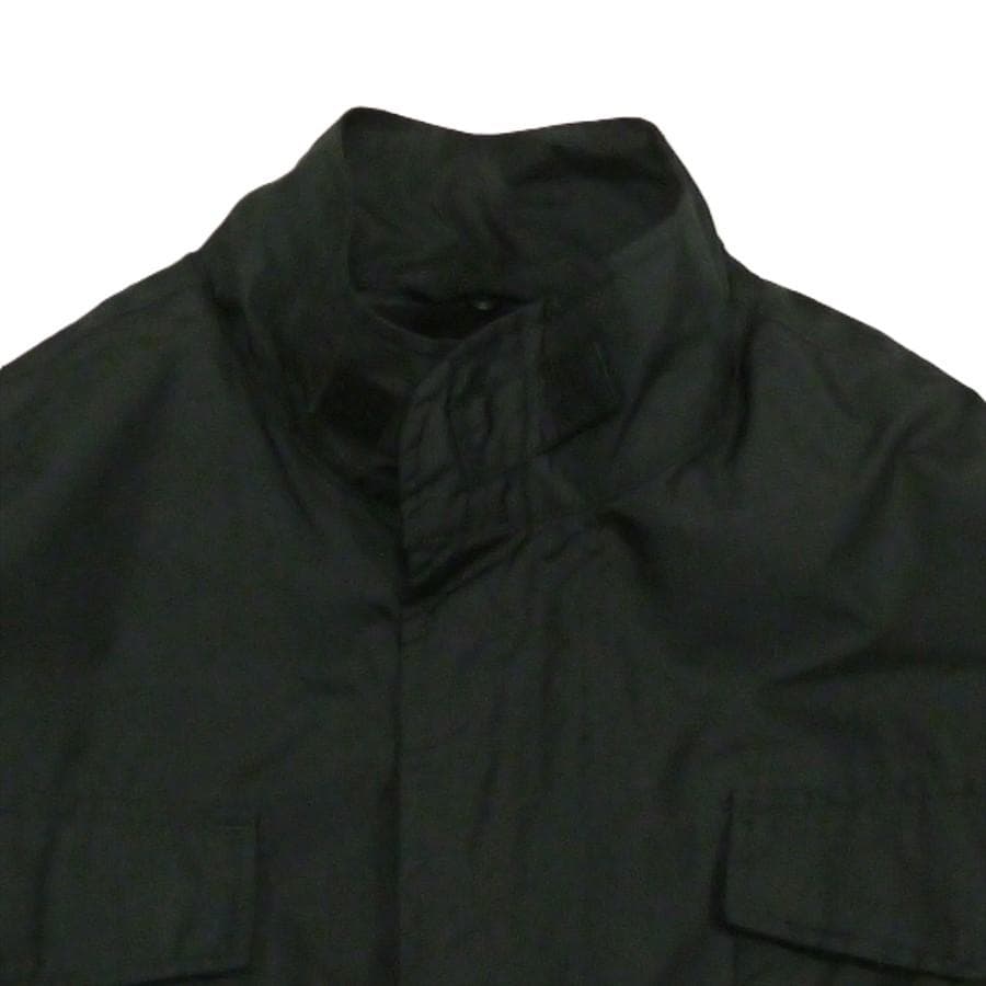 SPIEWAK スピワック M-65 Type Nylon Jacket L