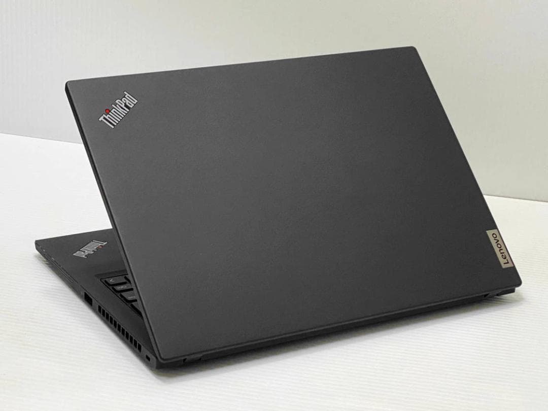 Windowsノート本体 ThinkPad X13 GEN2 Ryzen 5 PRO 5650U 16GB