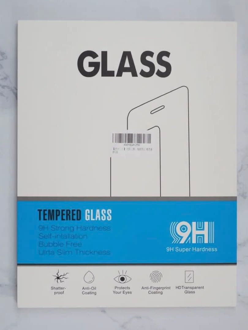 Surface Pro7＋ LTE Advanced 16GB/256GB