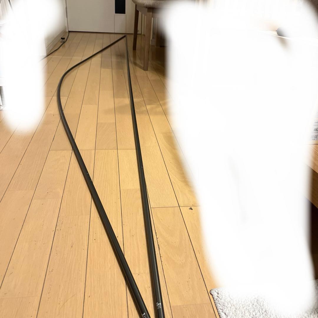 ペンギン 25日迄ZANE ARTS ゼインアーツウカUKA