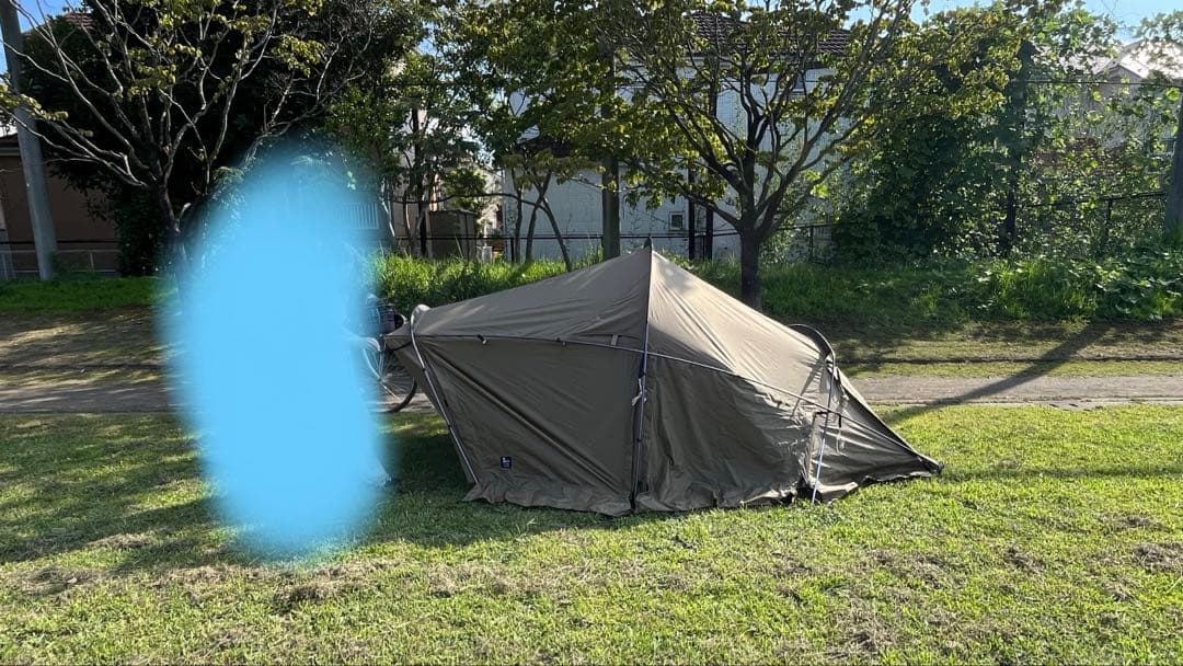 ペンギン 25日迄ZANE ARTS ゼインアーツウカUKA