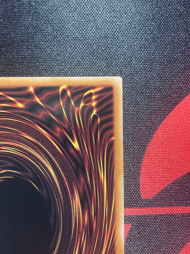 【週末限定最終】遊戯王 ドミナス・インパルス 霊王の波動 25th