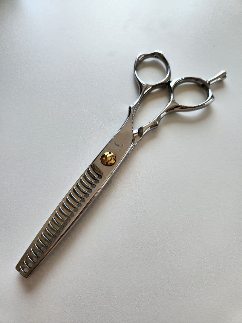 美品 コルタシザー 20YML セニングシザー