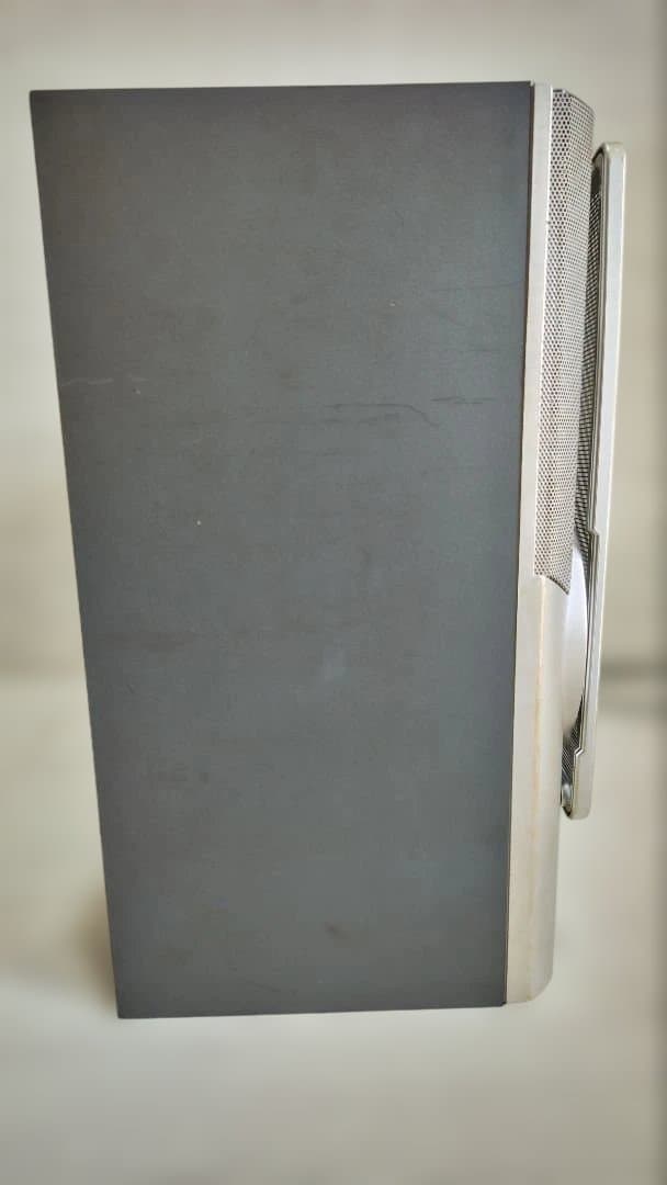 Sony PIXY DHC-MD919 ミニコンポ ジャンク品