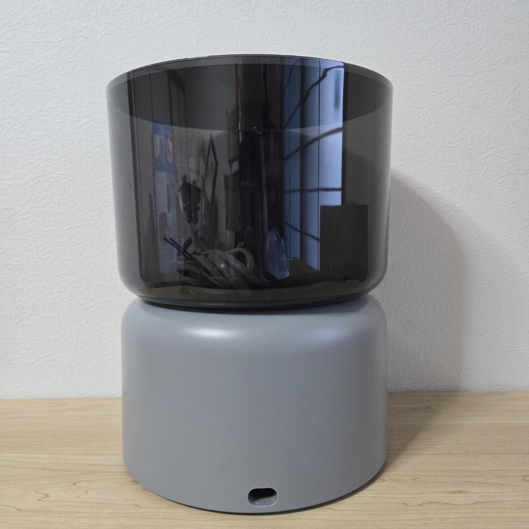 【美品】CADO STEM 500H（HM-C500H）3台+未使用カートリッジ