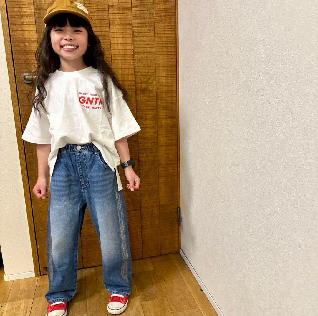 みほみほみーんです！