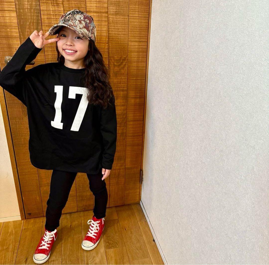 みほみほみーんです！