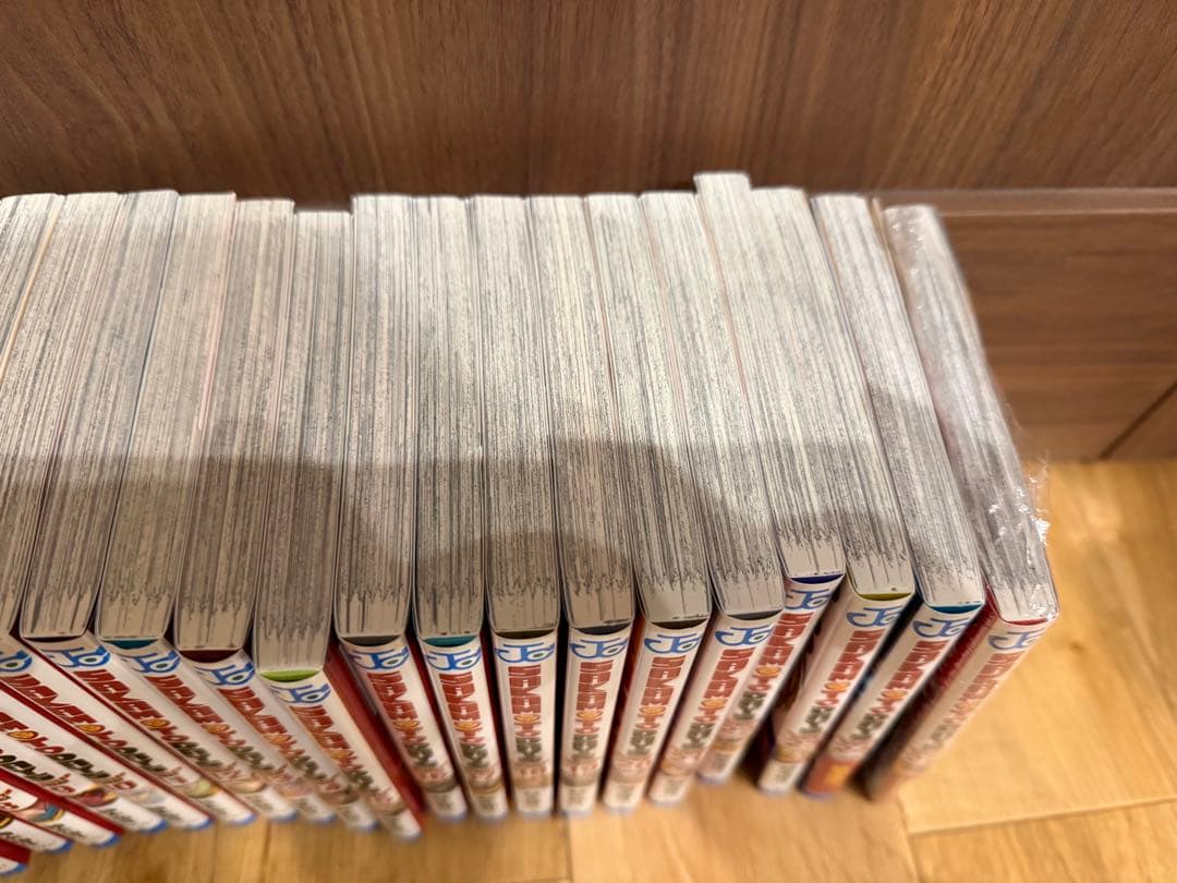 SAKAMOTODAYS 全巻セット