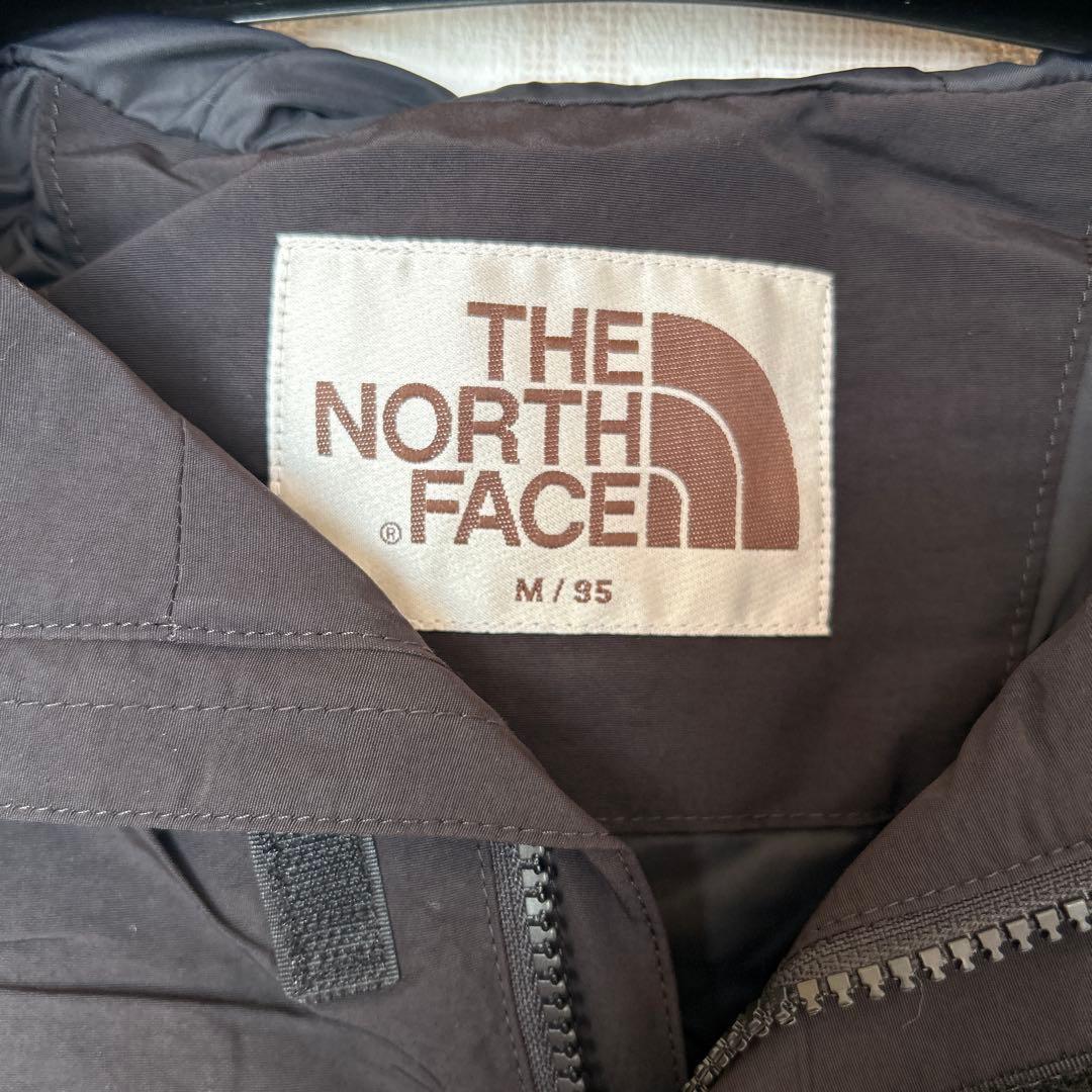 ★新年限定価格★ノースフェイスVILAN EX JACKET M ジャケット人気