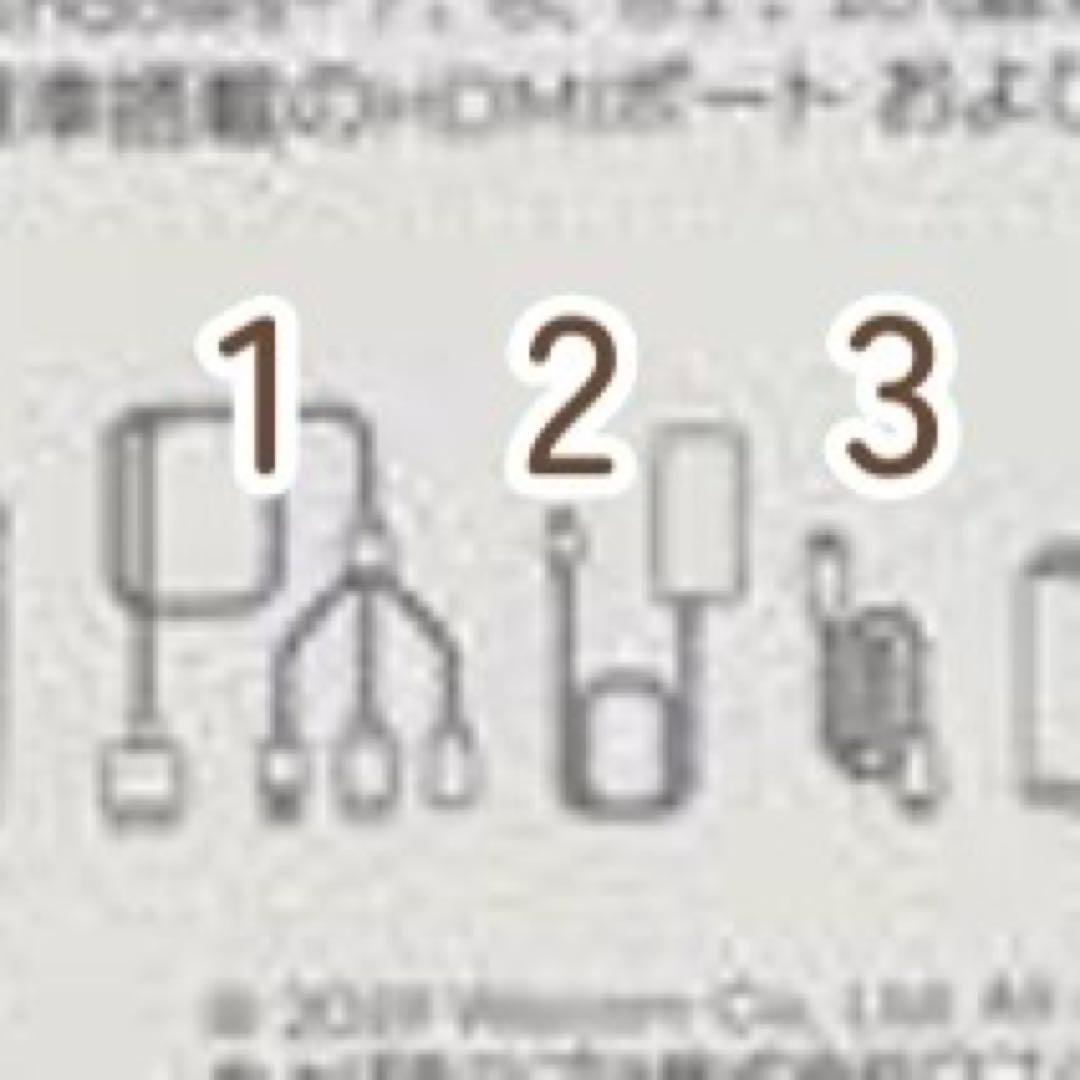 Wacom Cintiq 16 液晶タブレット