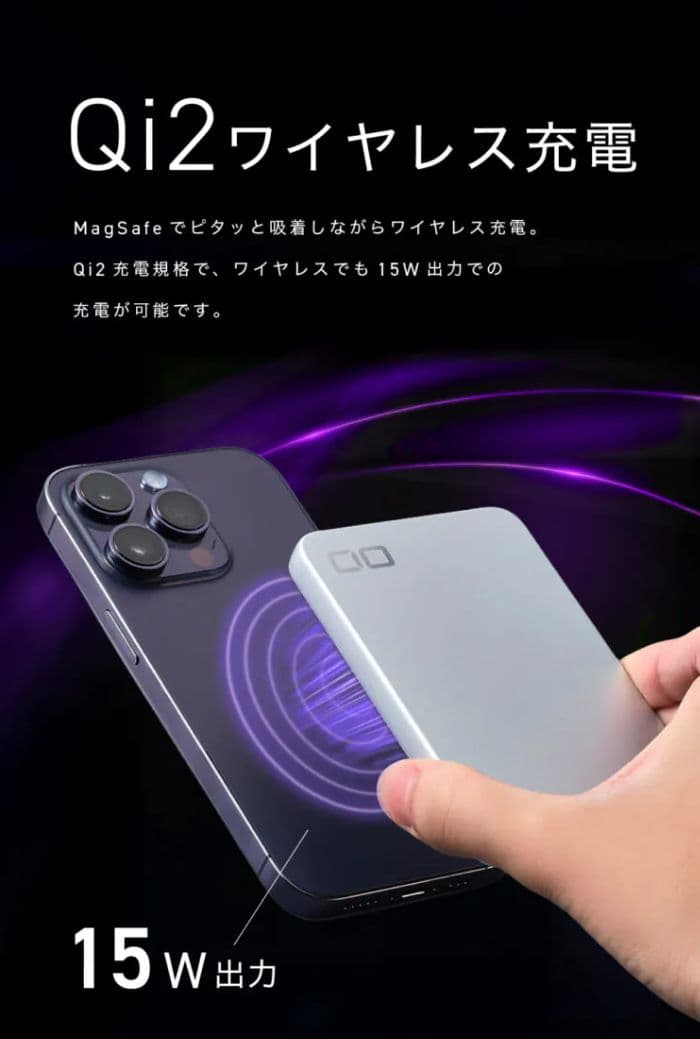 CIO パープル福袋2026限定品