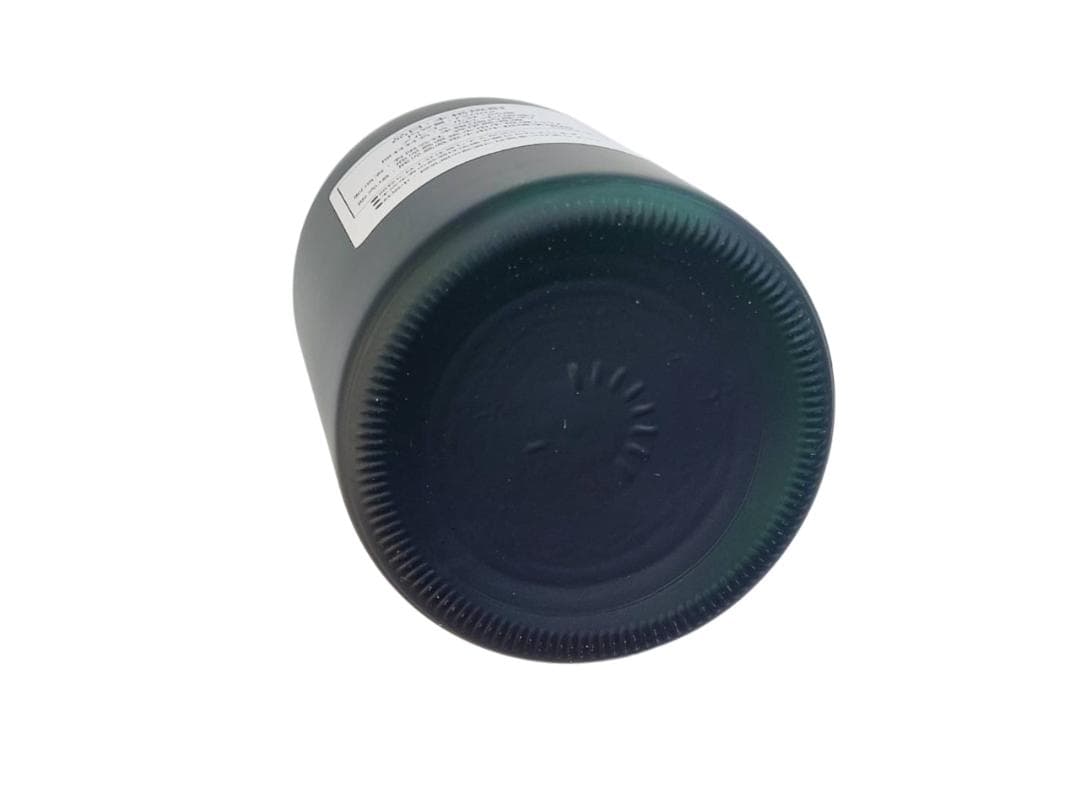 本格焼酎 極上 森伊蔵 極上の一滴 長期熟成酒 かめ壺焼酎 720ml 25度