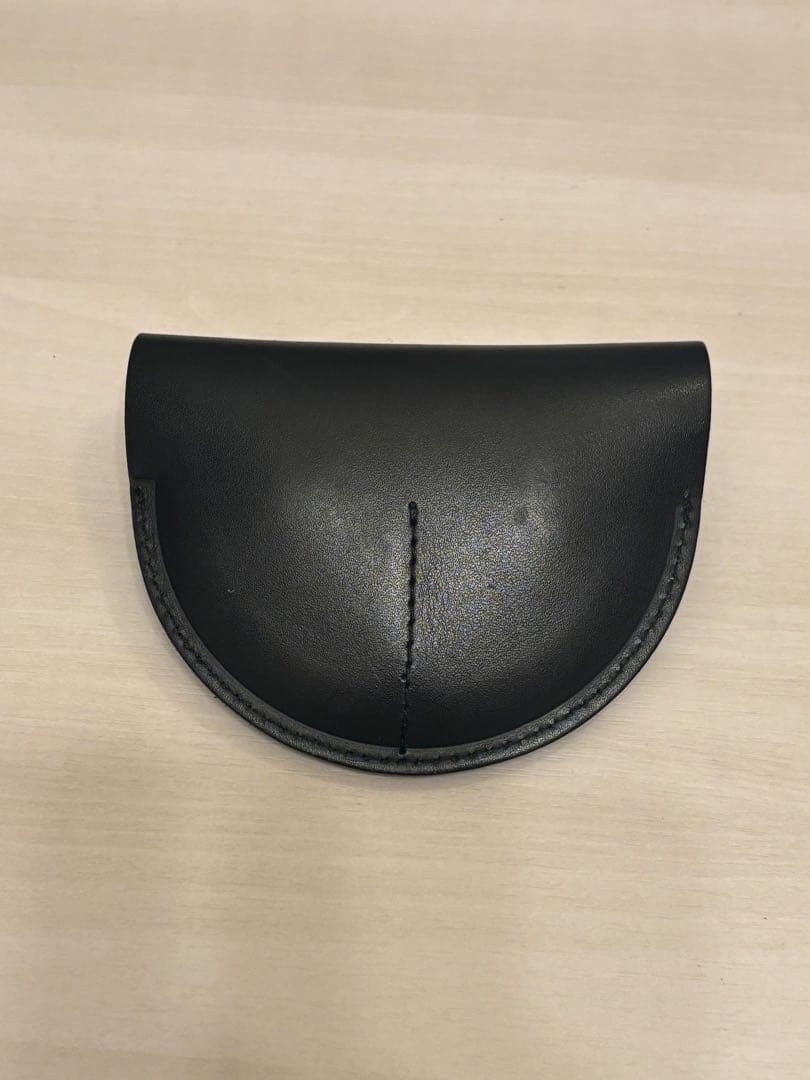 イヤホン BANG&OLUFSEN A8